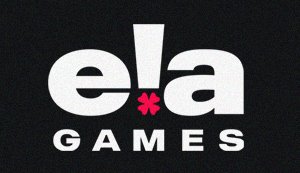 Ela Games