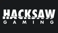 Hacksaw Gaming