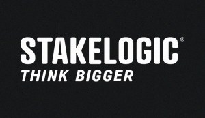 Stakelogic