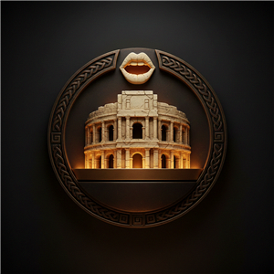 Vox Casino