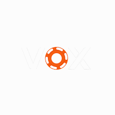 Vox Casino